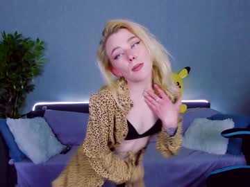 Naked cam girl sedwunder image #2162354