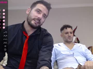 Naked cam man wapos__25 image #3121328