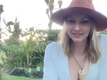 Naked cam girl kaileeshy image #1421902