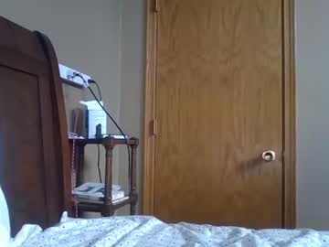 Naked cam man pulporico image #3757538