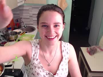 Naked cam girl demurelixir image #1011767