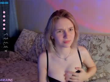 Naked cam girl melondama image #3085779