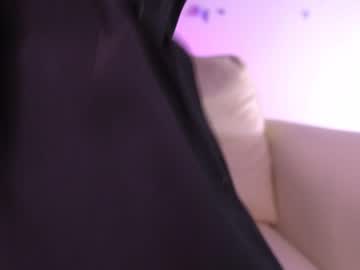 Naked cam girl princessasiana image #1973196