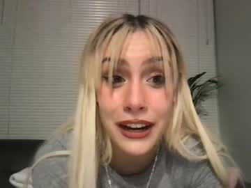 Naked cam girl atherealle image #1704399