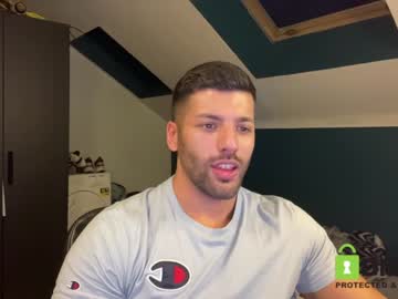 Naked cam man rogan1604 image #1434164