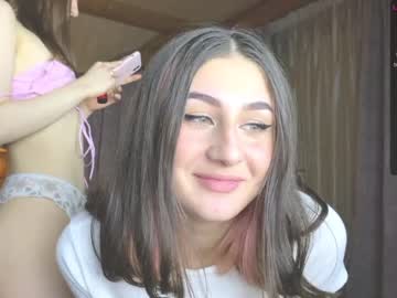 sssaria naked cam