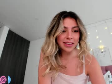 Naked cam girl aliciawonder_ image #1756807