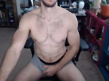 Naked cam man cloud900x image #628934
