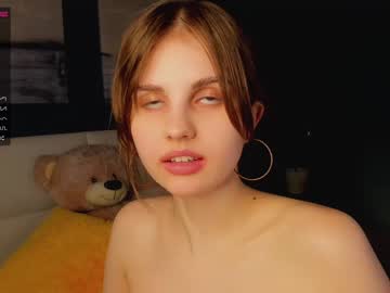 Naked cam girl dollorrie image #1325156