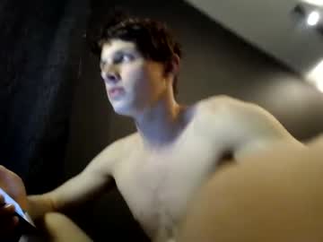 Naked cam man jimmylol42 image #1435228
