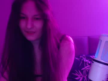 Naked cam tranny cheesepolice0 image #1569178