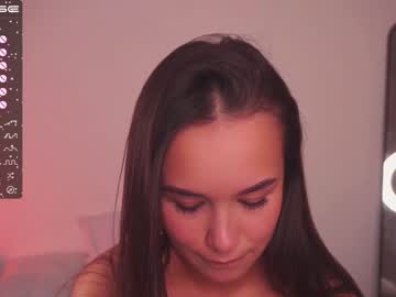 Naked cam girl elizabeth_digi image #3596973