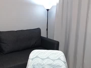 Naked cam girl vr_lol image #922706