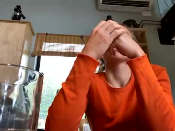 Naked cam girl duplicette image #2783585