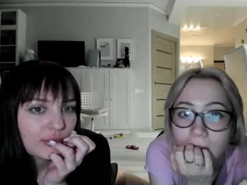 pinkdoll1 naked cam