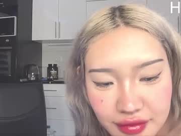 cyberboba naked cam