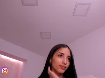 Naked cam girl isabella_torres_ image #1816151