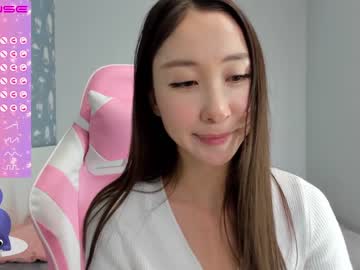 Naked cam girl keizzzy image #2952582