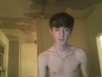 Naked cam man tylerxcxx image #3833464