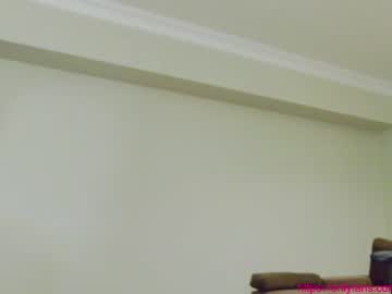 Naked cam girl maksin_cb image #406590