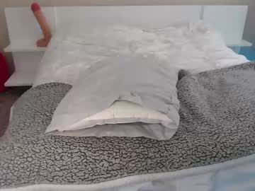 Naked cam girl himexmarie image #1916534