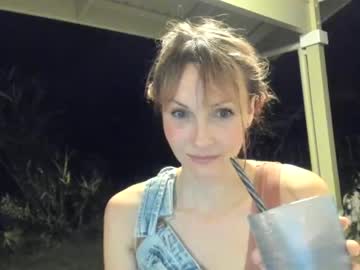 Naked cam girl kaileeshy image #108273