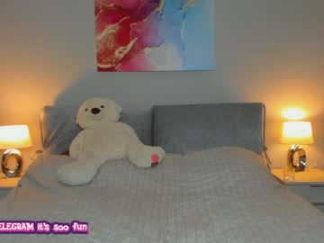 Naked cam girl your__voice image #1893684