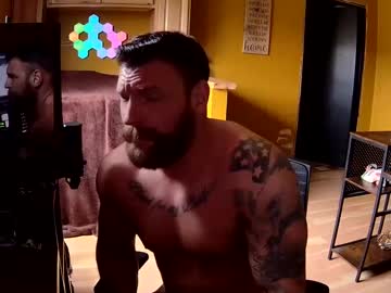 Naked cam man bedelllw image #4080143