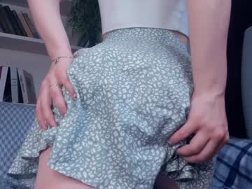 Naked cam girl burning_the_soul image #4010828