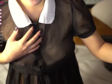 Naked cam girl rika_song image #1164550