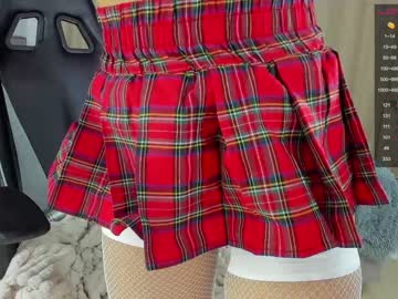 Naked cam girl alice_n_wooderland image #1209556
