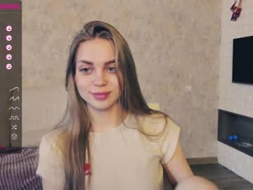 Naked cam girl lol1_lovelali image #2104795