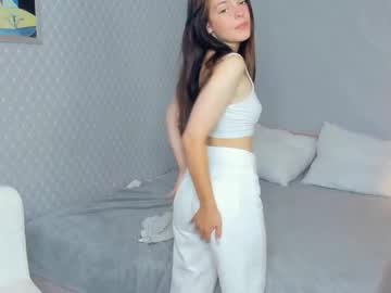 Naked cam girl _wet_jessa_ image #4022722