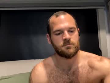 Naked cam man avonicue image #3789368