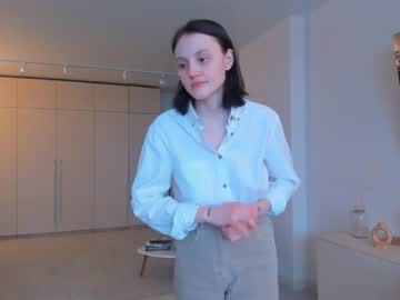 Naked cam girl megancooks image #3907580