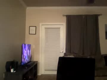 Naked cam couple amaradoesit image #225225