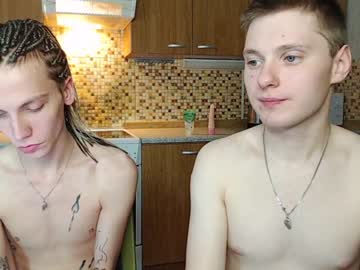 Naked cam man johnnysunbeam image #572473