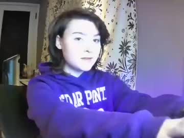 bugbi naked cam