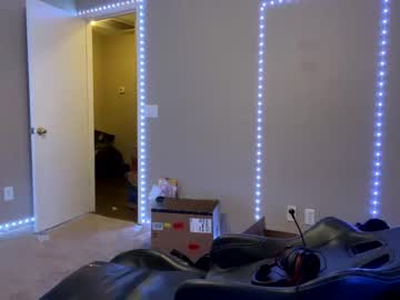 Naked cam girl monstrumologist image #2994439