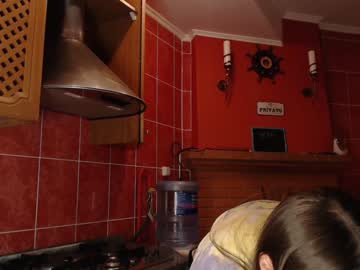 Naked cam girl highlemonsss image #1540582