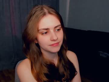 odelinaherlan naked cam