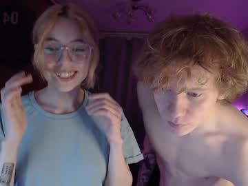 Naked cam man alvin__main image #1162162