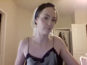 Naked cam girl fingerbelle image #2290412