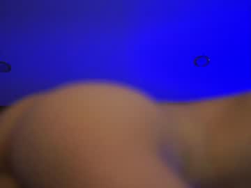 Naked cam girl plump_bums image #2277223