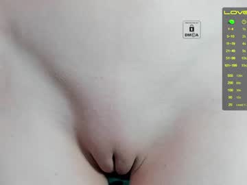 Naked cam girl _witch__ image #484562