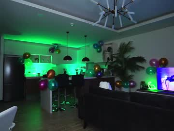 Naked cam girl anna_shine_ image #1612301