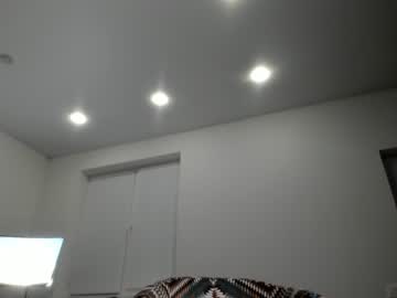 Naked cam girl mysweethobby image #2739789