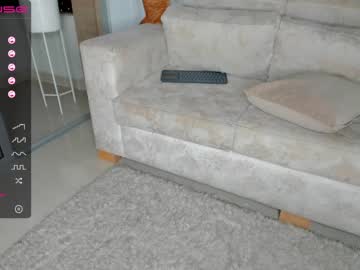 Naked cam girl swt_molly image #1113303