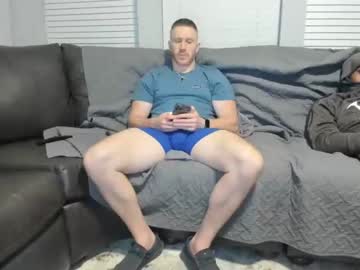 Naked cam man discgolf4life image #3746131