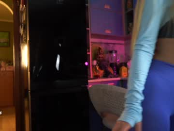 Naked cam girl sweety_rinushka_ image #1505624